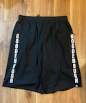 GOODENOUGH(グッドイナフ)の「パンツ(その他パンツ)」