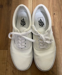 VANS | オーセンティック(スニーカー)