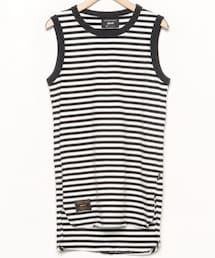 glamb | タンクトップ