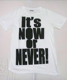 DISCOVERED | Tシャツ/カットソー