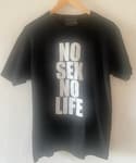 The DUFFER of ST.GEORGE(ザダファーオブセントジョージ)の「トップス(Tシャツ/カットソー)」