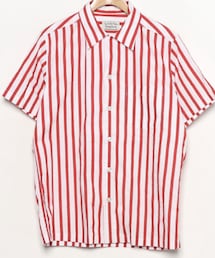 WACKO MARIA | シャツ/ブラウス