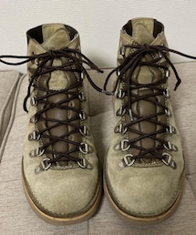 Danner | Danner VERTIGO(ブーツ)