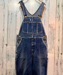 Lee | サロペット/オーバーオール
