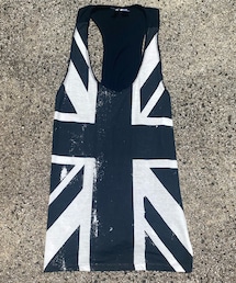 H&M | タンクトップ