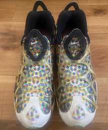 NIKE | AIR KUKINI "DOT PACK" 2007(スニーカー)