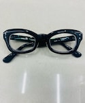 EFFECTOR(エフェクター)の「ファッション雑貨(メガネ)」