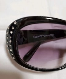 rupert | サングラス