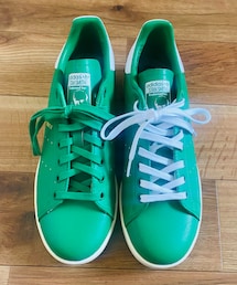 adidas Originals | スニーカー