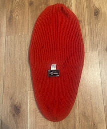 NUMBER (N)INE | 2005 バルーンニット(ニットキャップ/ビーニー)