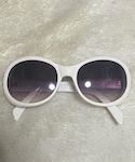 Dita(ディータ)の「ファッション雑貨(サングラス)」