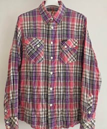 HYSTERIC GLAMOUR | シャツ/ブラウス