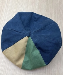 Amina | ハンチング/ベレー帽