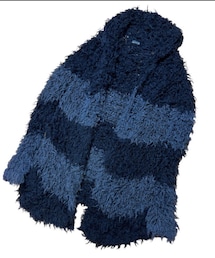 LAD MUSICIAN | カーディガン/ボレロ