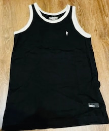 NEIGHBORHOOD | タンクトップ