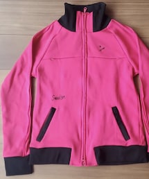 SMACK ENGINEER | ジャージ