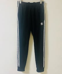 adidas Originals | その他パンツ