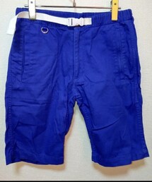 uniform experiment | UE-140087(その他パンツ)