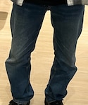 ARMANI(アルマーニ)の「パンツ(デニムパンツ)」