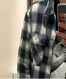 NEIGHBORHOOD | シャツ/ブラウス