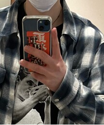 BlackEyePatch | ステッカー/テープ