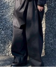 美品 超希少XXL⭐️V12 スニード ワッペン デカロゴ 蓄熱 バイカラー 美品 超希少XXL⭐️V12 スニード ワッペン デカロゴ 蓄熱 バイ