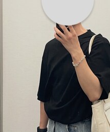 CTHY | Tシャツ/カットソー