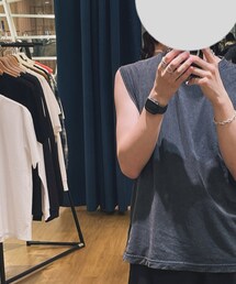 flugel | ブレスレット