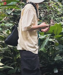 UNIQLO | シャツ/ブラウス