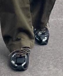 miu miu | スニーカー