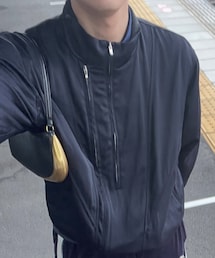 ANTHEM A | その他アウター