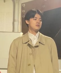 UNIQLO | ビジネスシャツ