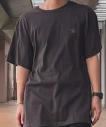 sansangear | Tシャツ/カットソー