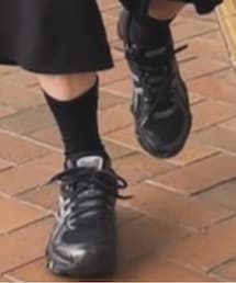 ASICS | スニーカー