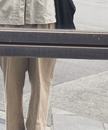 NEAT | スラックス