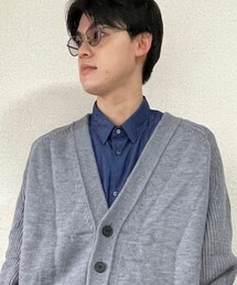 UNIQLO | シャツ/ブラウス