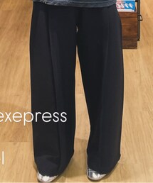 Fax Copy Express | スラックス