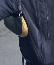 ZARA | ショルダーバッグ