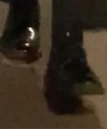 REGAL | ドレスシューズ