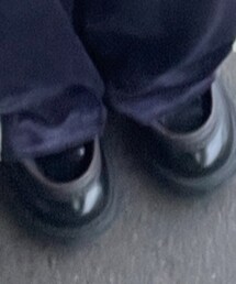 PRADA | シューズ