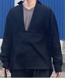 MB | シャツ/ブラウス