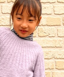 楽天市場 | Tシャツ/カットソー