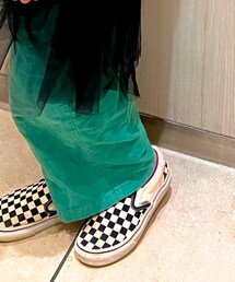 GU | パンツ