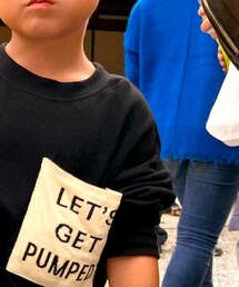 BRANSHES | ニット/セーター