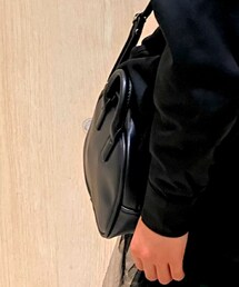 GLOBAL WORK | ショルダーバッグ