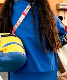 GU | スウェット