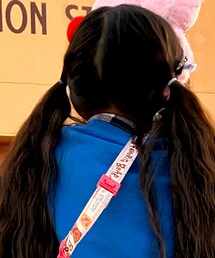 ZARA KIDS | シャツ/ブラウス