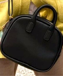 GLOBAL WORK | ショルダーバッグ