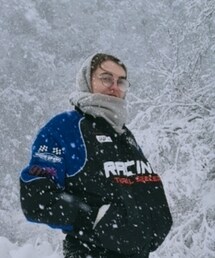 H&M | ジャケット/アウター