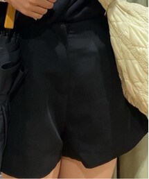 GRL | パンツ